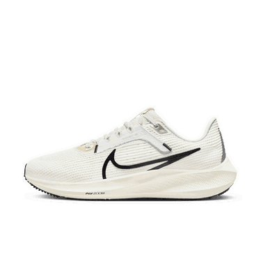 Tenisky a topánky Nike Pegasus 40 Biela | DV3854-104, 1