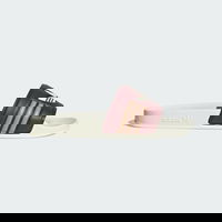 Adilette Slides