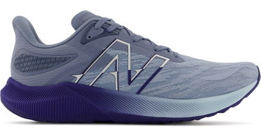 Tenisky a topánky New Balance FuelCell Propel v3 Šedá | mfcprcg3, 1