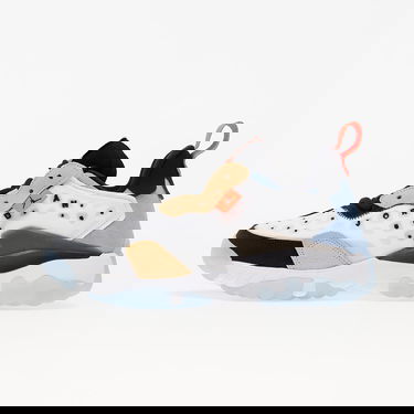 Tenisky a topánky Jordan Delta 2 W Biela | CW0913-100, 0