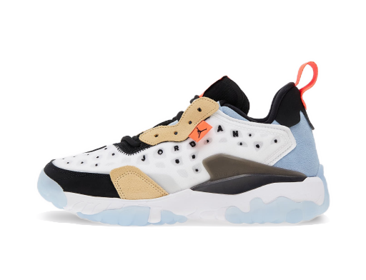 Tenisky a topánky Jordan Delta 2 W Biela | CW0913-100