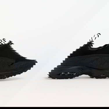 Tenisky a topánky Nike Air Max Sndr Gtx Čierna | FZ4238-001, 2