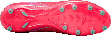 Tenisky a topánky Nike ZM Vapor 16 Pro AG-Pro Ružová | fq8684-800, 6