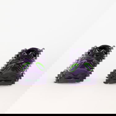 Tenisky a topánky Asics GEL-NIMBUS 9 Fialová | 1203A475-500, 4