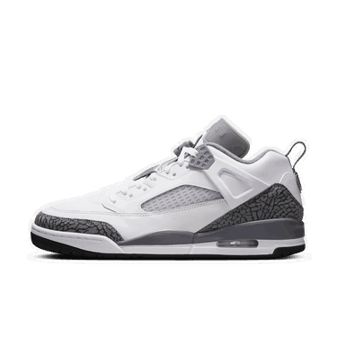 Tenisky a topánky Jordan Spizike Low Biela | FQ1759-102, 1