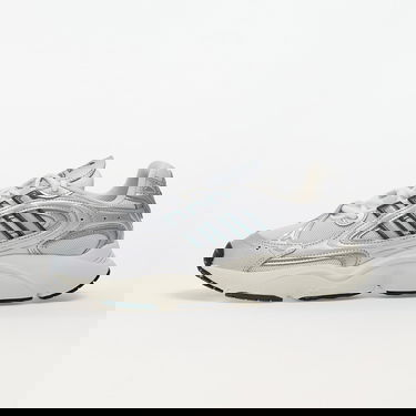 Tenisky a topánky adidas Originals Ozmillen W Šedá | IG1919, 0
