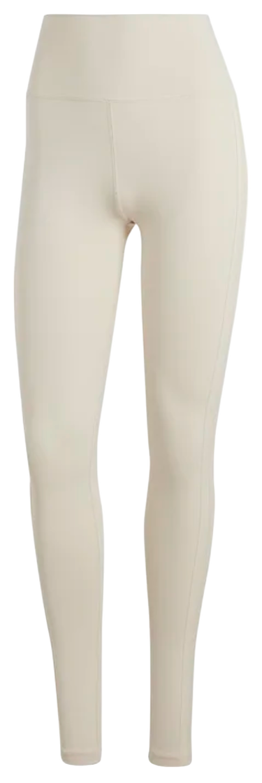 Legíny adidas Originals Adidas Originals Leggings Biela | ib7390, 4