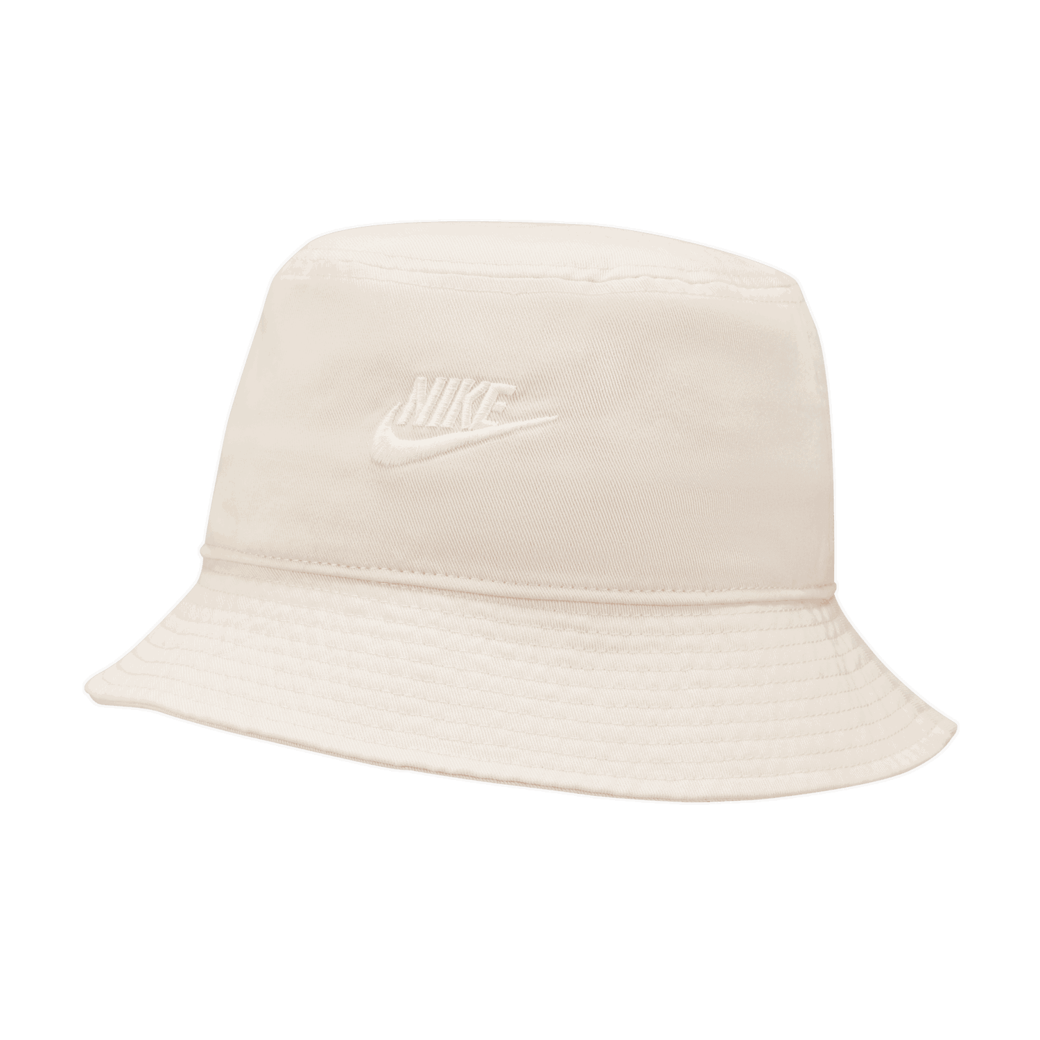 Klobúk Nike Apex Futura Hnedá | FB5381-838, 0