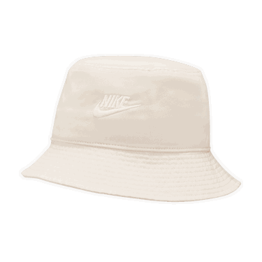 Klobúk Nike Apex Futura Hnedá | FB5381-838, 0