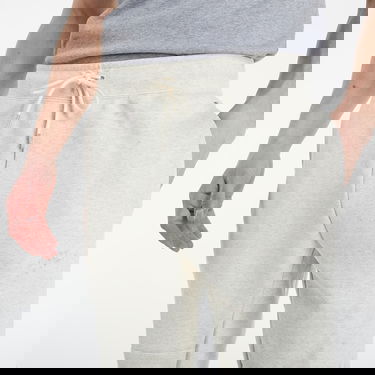 Tepláky Nike Tech Fleece Pants Biela | DA0400-100, 3