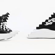 Chuck Taylor All Star Move