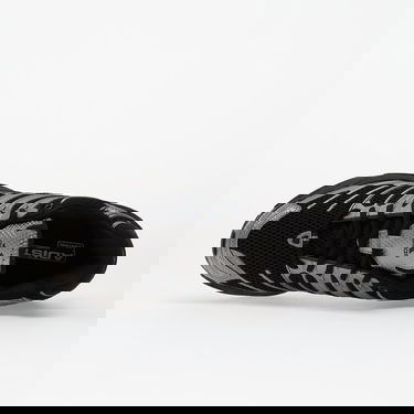 Tenisky a topánky adidas Performance Adistar Control 3 Čierna | HQ2665, 3