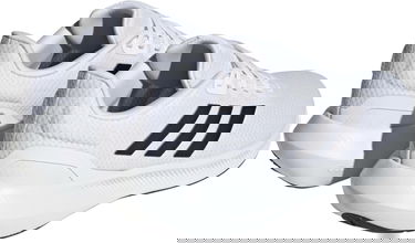 Tenisky a topánky adidas Performance Runfalcon 3 Biela | hq3789, 2