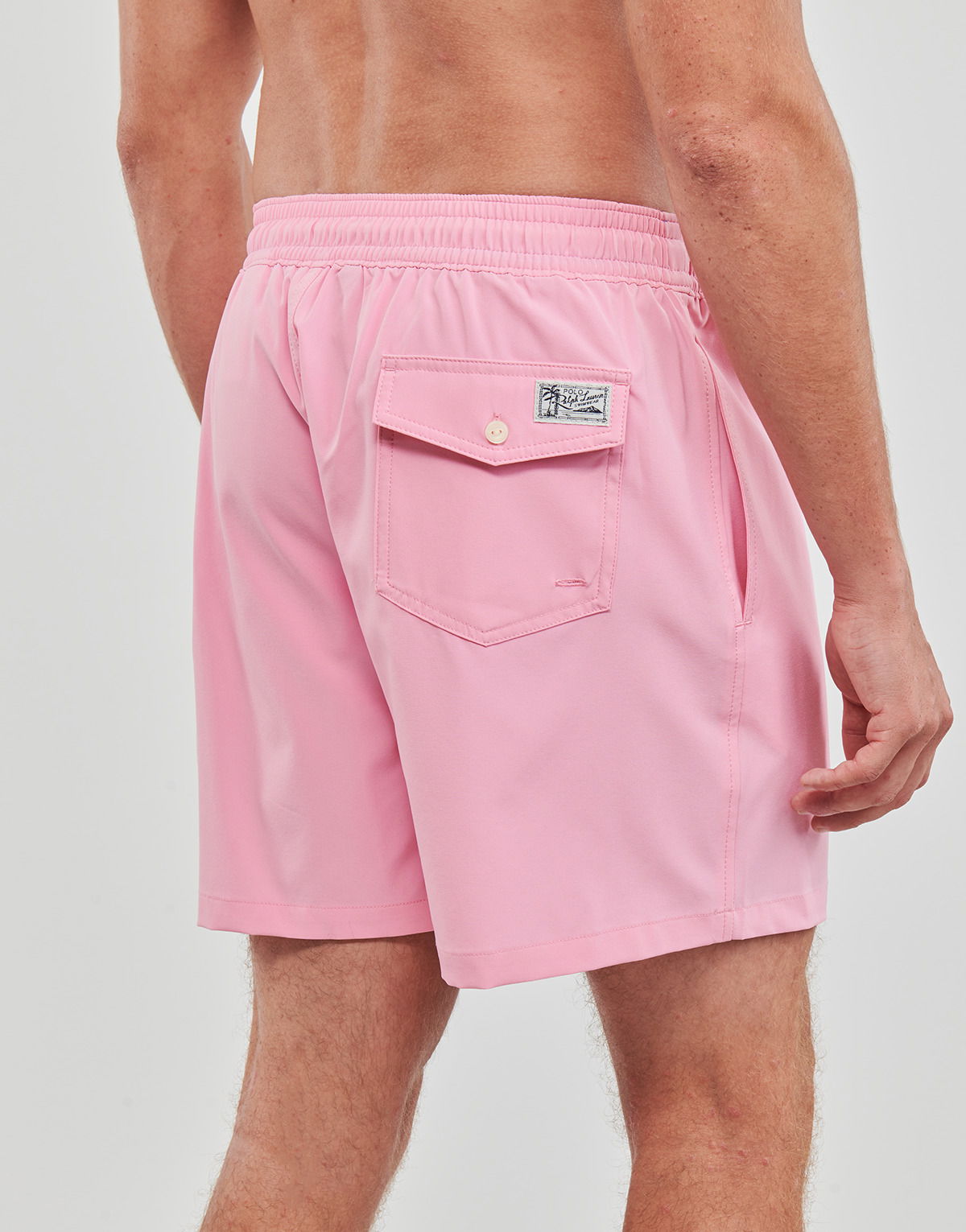 Swim shorts