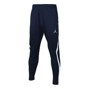 Jordan 23 Alpha Dri-FIT Training Pants