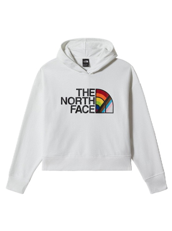 The North Face Pride Pullover Hoodie NF0A7QCLFN4