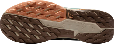 Tenisky a topánky Nike Pegasus Trail 5 Tyrkysová | dv3865-010, 4