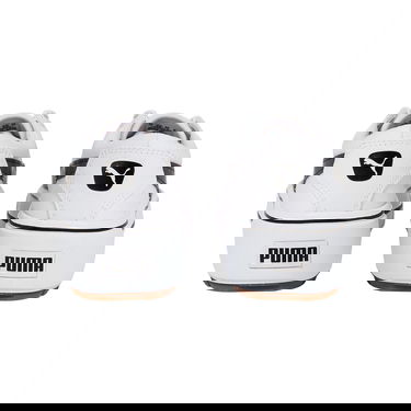 Tenisky a topánky Puma Kaia Platform Biela | 383804_01, 3