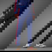 Arsenal Terrace Icons Track Pants