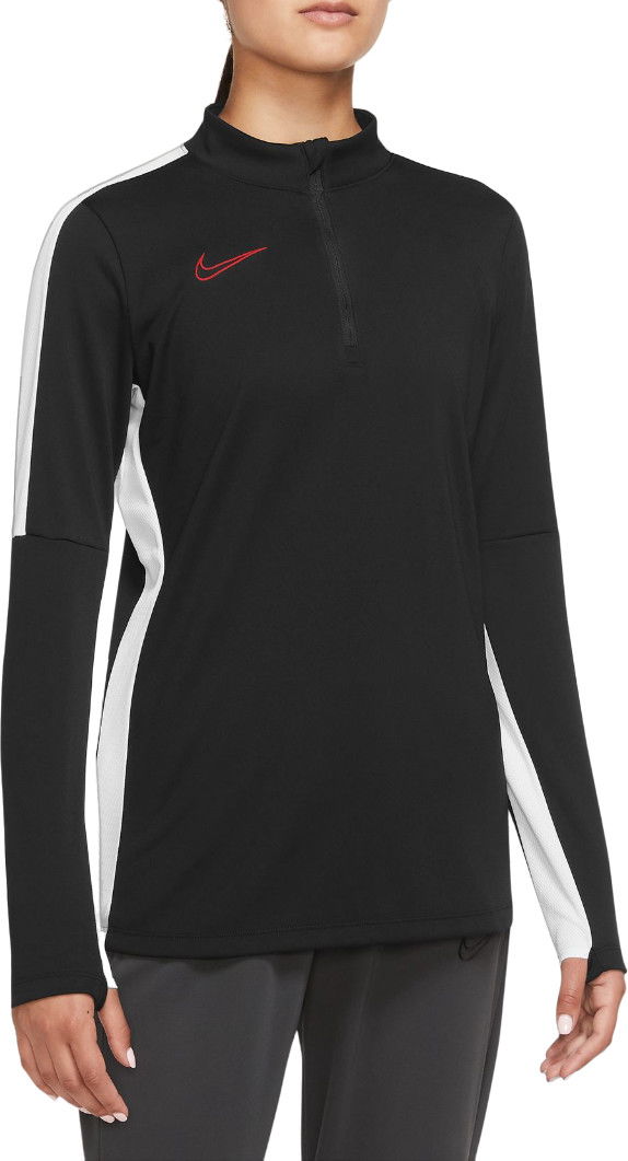 Tričko Nike Dri-FIT Academy Čierna | dx0513-013, 0