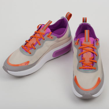 Tenisky a topánky Nike Air Max DIA SE W Béžová | AR7410-106, 2