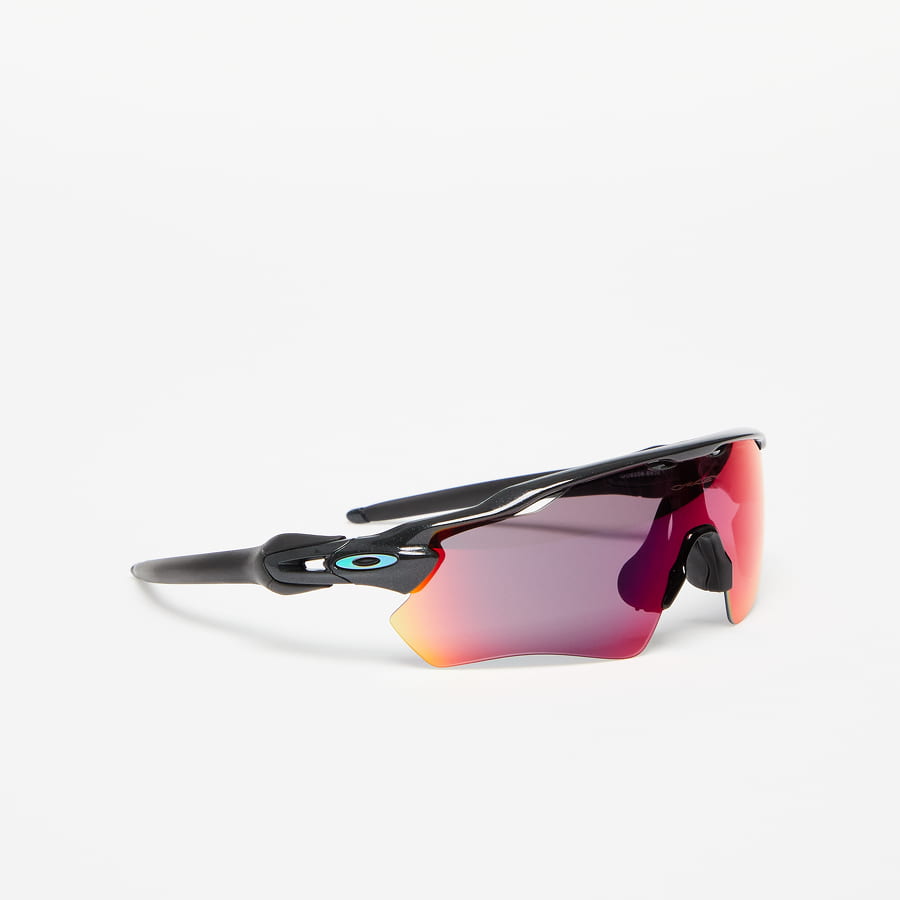 Radar® Sunglasses