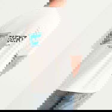 Tričko Represent Clo Represent Oasis Owners Club T-Shirt Biela | OCM100009-72, 3
