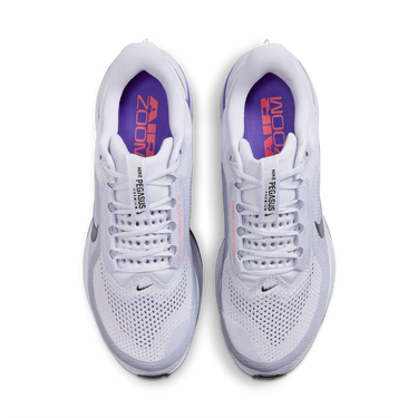 Tenisky a topánky Nike Air Zoom Pegasus Premium Fialová | HQ2592-004, 4