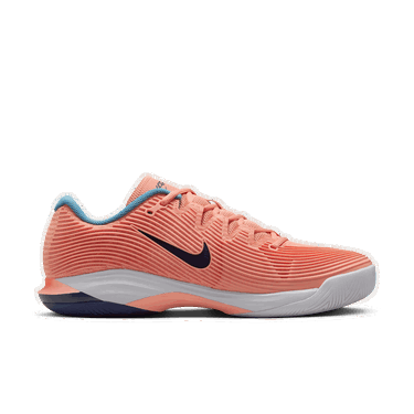 Nezaradené Nike Vapor 12 Oranžová | FV5552-800, 4
