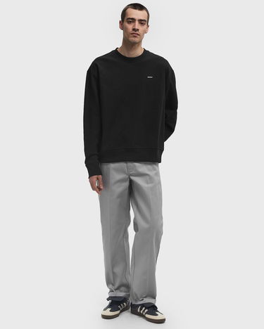 Nohavice Dickies Work Pants 874 Šedá | DK0A4XK6D061, 2