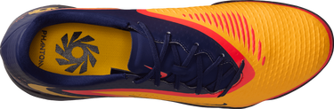 Tenisky a topánky Nike Phantom 6 Low Academy "Erling Haaland" TF Rôznofarebný | hq2326-800, 3