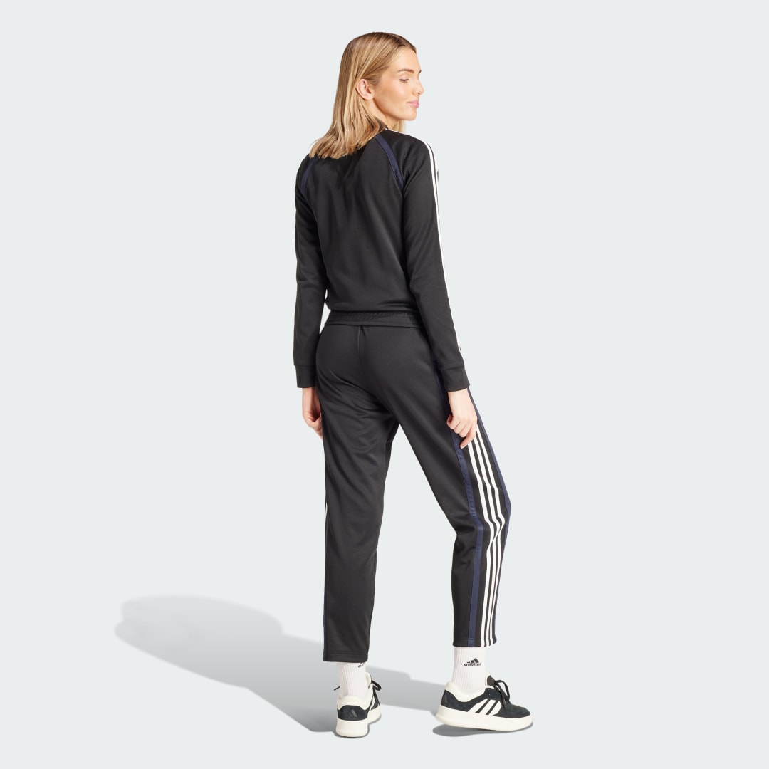 Teamsport Tracksuit