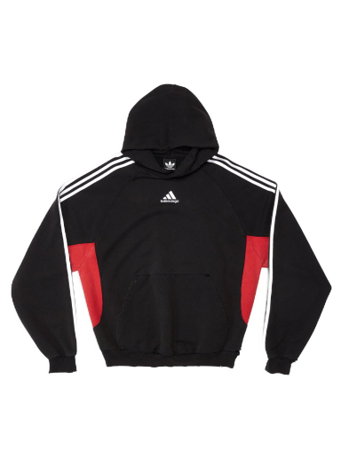 adidas x  Small Fit Hoodie