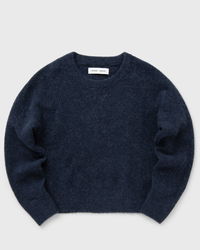 Samsøe & Samsøe NOR O-N SHORT 7355 Pullover, Size: L