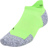 Under Armour Ad Run Cushion Socks