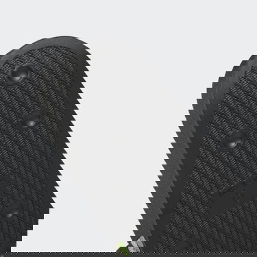 Tenisky a topánky adidas Originals Adilette Pride Rôznofarebný | ID7513, 5