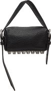 Alexander Wang Ricco Mini Bag