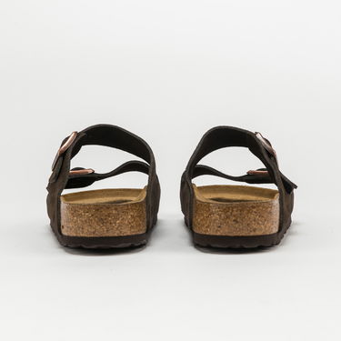Tenisky a topánky Birkenstock Arizona BS Hnedá | 951311, 3