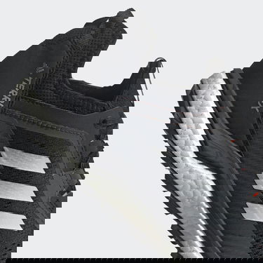 Tenisky a topánky adidas Performance Terrex Agravic Flow Čierna | FW5119, 2