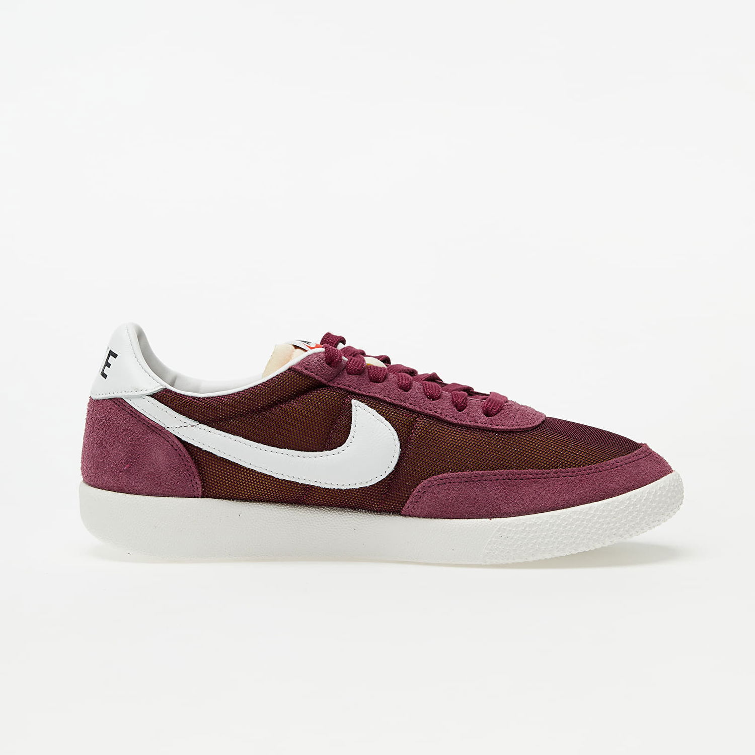 Tenisky a topánky Nike Killshot SP Vínová | DC1982-600, 1