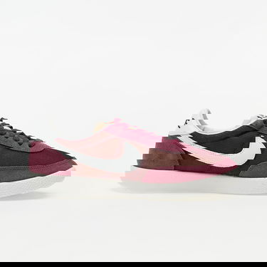 Tenisky a topánky Nike Killshot SP Vínová | DC1982-600, 1