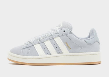 Tenisky a topánky adidas Originals Campus 00S Modrá | JR3408, 0