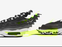 Air Max 95 "Kiss My Airs"