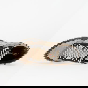 Tenisky a topánky Saucony Shadow 5000 Vegan Rôznofarebný | S70950-1, 4