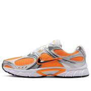 V5 RNR 'Bright Ceramic Photon Dust'