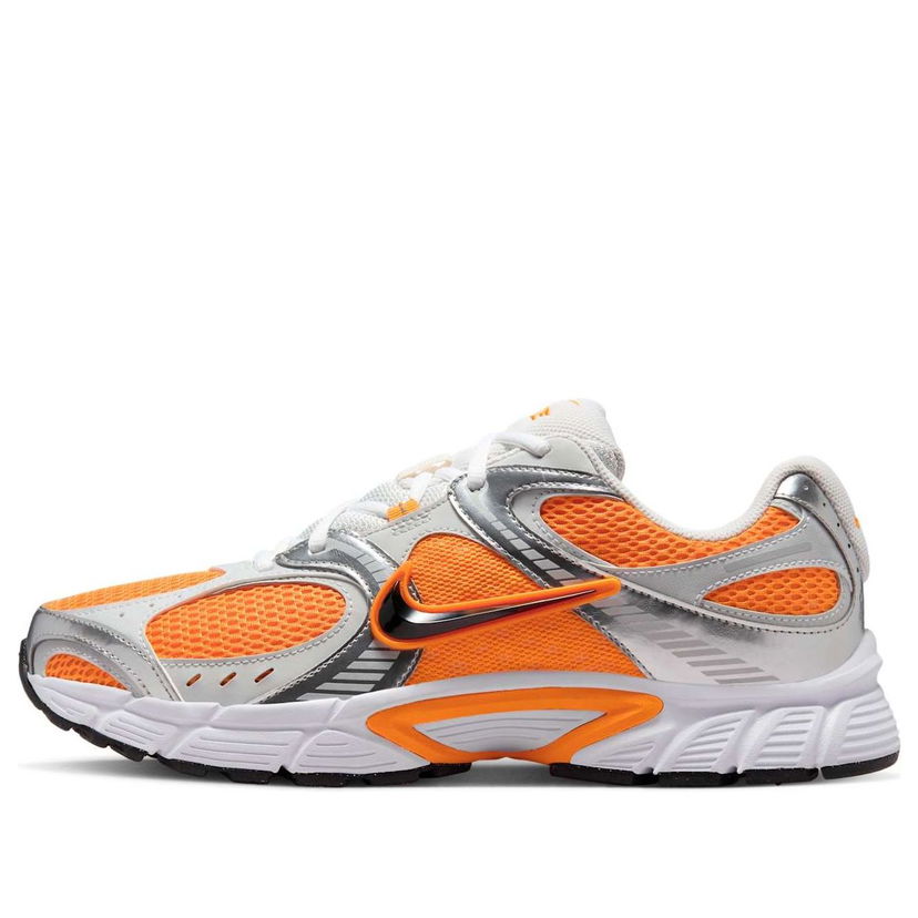 Tenisky a topánky Nike V5 RNR 'Bright Ceramic Photon Dust' Oranžová | HJ5228-800
