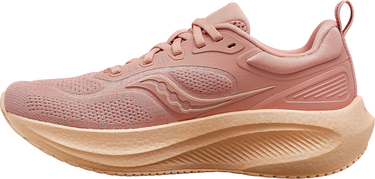 Tenisky a topánky Saucony SURGE 3 Oranžová | s18215-3, 1