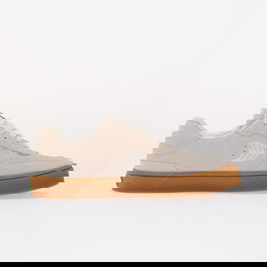 Tenisky a topánky Cariuma Luan Pro Gum Smoke White/ Off-White Béžová | 472402W1R M, 2