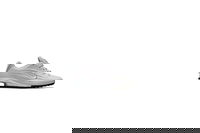 Shox Z