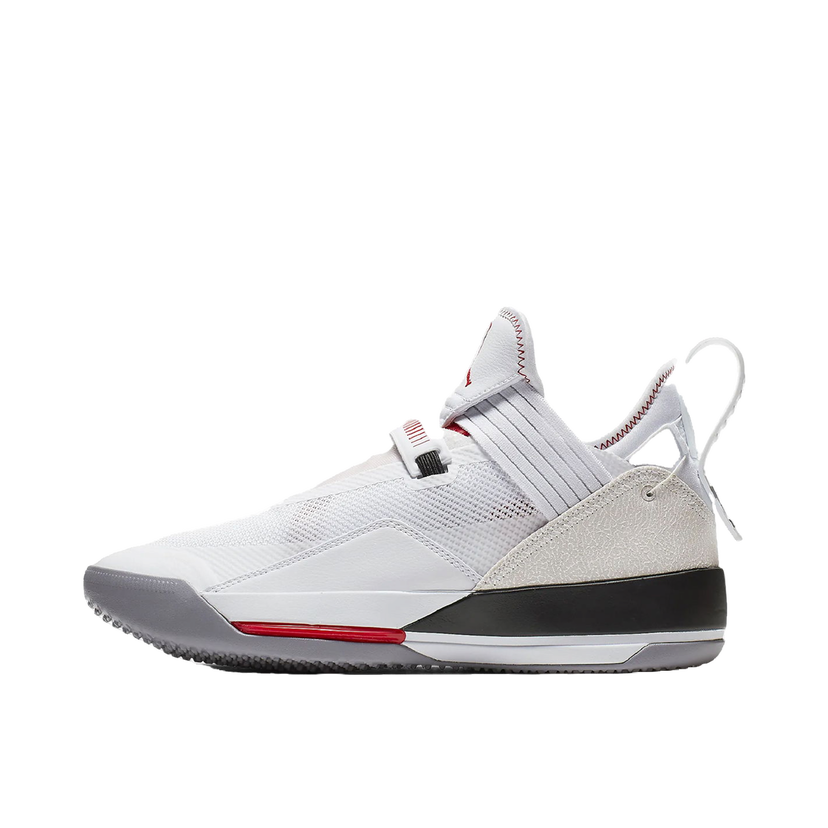 Tenisky a topánky Jordan Air Jordan 33 SE Biela | CD9560-106